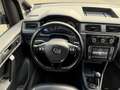 Volkswagen Caddy 1.6 TDI Sport Airco Navi Trekhaak Cruise Leder Noir - thumbnail 15