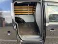 Volkswagen Caddy 1.6 TDI Sport Airco Navi Trekhaak Cruise Leder Noir - thumbnail 24