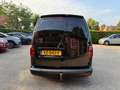 Volkswagen Caddy 1.6 TDI Sport Airco Navi Trekhaak Cruise Leder Noir - thumbnail 8