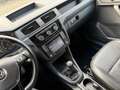 Volkswagen Caddy 1.6 TDI Sport Airco Navi Trekhaak Cruise Leder Noir - thumbnail 21