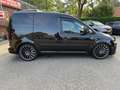 Volkswagen Caddy 1.6 TDI Sport Airco Navi Trekhaak Cruise Leder Noir - thumbnail 6