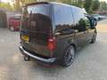 Volkswagen Caddy 1.6 TDI Sport Airco Navi Trekhaak Cruise Leder Noir - thumbnail 7