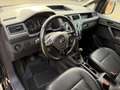 Volkswagen Caddy 1.6 TDI Sport Airco Navi Trekhaak Cruise Leder Noir - thumbnail 13