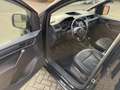 Volkswagen Caddy 1.6 TDI Sport Airco Navi Trekhaak Cruise Leder Noir - thumbnail 12