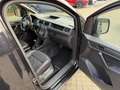 Volkswagen Caddy 1.6 TDI Sport Airco Navi Trekhaak Cruise Leder Noir - thumbnail 22