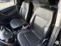 Volkswagen Caddy 1.6 TDI Sport Airco Navi Trekhaak Cruise Leder Noir - thumbnail 14