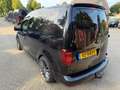 Volkswagen Caddy 1.6 TDI Sport Airco Navi Trekhaak Cruise Leder Noir - thumbnail 9