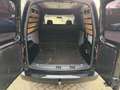 Volkswagen Caddy 1.6 TDI Sport Airco Navi Trekhaak Cruise Leder Noir - thumbnail 25