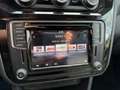 Volkswagen Caddy 1.6 TDI Sport Airco Navi Trekhaak Cruise Leder Noir - thumbnail 20