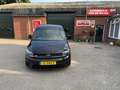 Volkswagen Caddy 1.6 TDI Sport Airco Navi Trekhaak Cruise Leder Noir - thumbnail 3