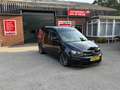 Volkswagen Caddy 1.6 TDI Sport Airco Navi Trekhaak Cruise Leder Noir - thumbnail 5