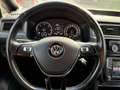 Volkswagen Caddy 1.6 TDI Sport Airco Navi Trekhaak Cruise Leder Noir - thumbnail 17