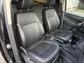 Volkswagen Caddy 1.6 TDI Sport Airco Navi Trekhaak Cruise Leder Noir - thumbnail 23