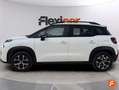 Citroen C3 Aircross PureTech 81kW (110CV) Plus Blanco - thumbnail 4