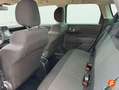 Citroen C3 Aircross PureTech 81kW (110CV) Plus Blanco - thumbnail 21