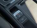 Volkswagen Golf VII Highline BMT/1.HAND/SHZ/PDC/EURO5/TOP Z Azul - thumbnail 20