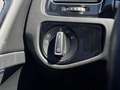 Volkswagen Golf VII Highline BMT/1.HAND/SHZ/PDC/EURO5/TOP Z Azul - thumbnail 21