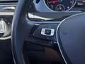 Volkswagen Golf VII Highline BMT/1.HAND/SHZ/PDC/EURO5/TOP Z Azul - thumbnail 23