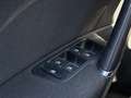 Volkswagen Golf VII Highline BMT/1.HAND/SHZ/PDC/EURO5/TOP Z Azul - thumbnail 22