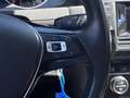 Volkswagen Golf VII Highline BMT/1.HAND/SHZ/PDC/EURO5/TOP Z Azul - thumbnail 24