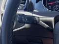 Volkswagen Golf VII Highline BMT/1.HAND/SHZ/PDC/EURO5/TOP Z Azul - thumbnail 25