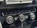 Volkswagen Golf VII Highline BMT/1.HAND/SHZ/PDC/EURO5/TOP Z Azul - thumbnail 17