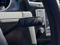 Volkswagen Golf VII Highline BMT/1.HAND/SHZ/PDC/EURO5/TOP Z Azul - thumbnail 26
