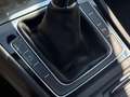 Volkswagen Golf VII Highline BMT/1.HAND/SHZ/PDC/EURO5/TOP Z Azul - thumbnail 19