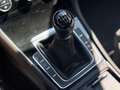 Volkswagen Golf VII Highline BMT/1.HAND/SHZ/PDC/EURO5/TOP Z Azul - thumbnail 18