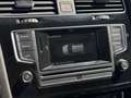 Volkswagen Golf VII Highline BMT/1.HAND/SHZ/PDC/EURO5/TOP Z Azul - thumbnail 16