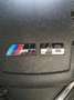 BMW M3 V8 Bleu - thumbnail 5