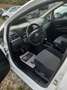 Fiat Grande Punto 1.3 MJT 5P EMOTION Bianco - thumbnail 6