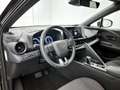 Toyota C-HR 1.8 Hybrid 140 Dynamic | NL dealeronderhouden | Noir - thumbnail 34
