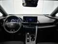 Toyota C-HR 1.8 Hybrid 140 Dynamic | NL dealeronderhouden | Noir - thumbnail 4