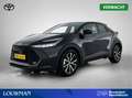 Toyota C-HR 1.8 Hybrid 140 Dynamic | NL dealeronderhouden | Noir - thumbnail 1