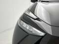 Toyota C-HR 1.8 Hybrid 140 Dynamic | NL dealeronderhouden | Noir - thumbnail 29