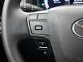 Toyota C-HR 1.8 Hybrid 140 Dynamic | NL dealeronderhouden | Noir - thumbnail 17