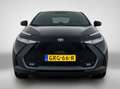 Toyota C-HR 1.8 Hybrid 140 Dynamic | NL dealeronderhouden | Noir - thumbnail 19