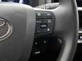 Toyota C-HR 1.8 Hybrid 140 Dynamic | NL dealeronderhouden | Noir - thumbnail 14