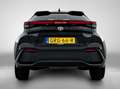 Toyota C-HR 1.8 Hybrid 140 Dynamic | NL dealeronderhouden | Noir - thumbnail 20
