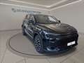 Tiger Sonstige Eight 1.5 tdi Gpl 167cv 7dct Schwarz - thumbnail 5