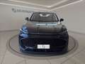 Tiger Sonstige Eight 1.5 tdi Gpl 167cv 7dct Schwarz - thumbnail 6