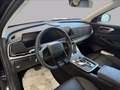 Tiger Sonstige Eight 1.5 tdi Gpl 167cv 7dct Schwarz - thumbnail 8
