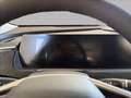 Tiger Sonstige Eight 1.5 tdi Gpl 167cv 7dct Schwarz - thumbnail 10