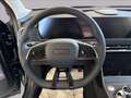 Tiger Sonstige Eight 1.5 tdi Gpl 167cv 7dct Schwarz - thumbnail 9
