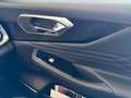 Tiger Sonstige Eight 1.5 tdi Gpl 167cv 7dct Schwarz - thumbnail 15