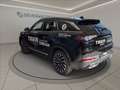 Tiger Sonstige Eight 1.5 tdi Gpl 167cv 7dct Schwarz - thumbnail 2