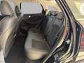 Tiger Sonstige Eight 1.5 tdi Gpl 167cv 7dct Schwarz - thumbnail 13