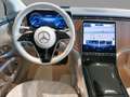 Mercedes-Benz EQS 450+ AMG Line + PANORAMISCH DAK + TREKHAAK + BURME Zilver - thumbnail 7
