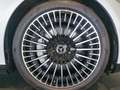 Mercedes-Benz EQS 450+ AMG Line + PANORAMISCH DAK + TREKHAAK + BURME Zilver - thumbnail 15
